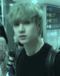 Bangchan Cullen