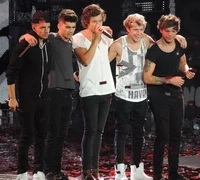 One Direction