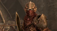 Teldryn Sero 