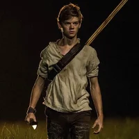 Newt