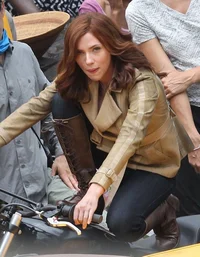 Natasha Romanoff 056