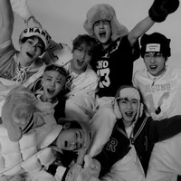 Nct Dream 