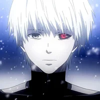 Kaneki Ken