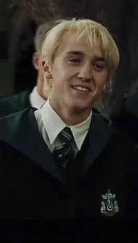 Draco II