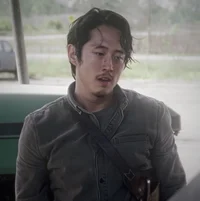 Glenn Rhee 