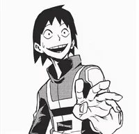 1 Sero Hanta