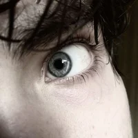 01 - Johnny Kavanagh