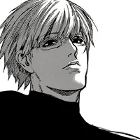 arima kishou