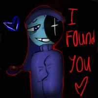 Astro -Dandys World-