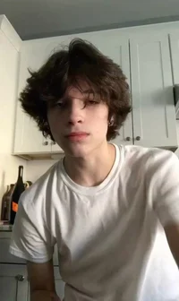 Chris sturniolo