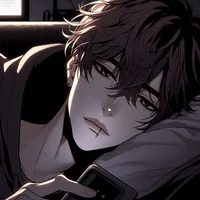 Yoshio
