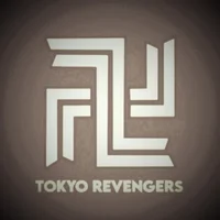 TOKYO REVENGERS