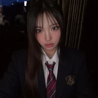 Lee Hyein