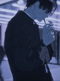 Vladimir Alexeyevich