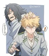 Aizawa