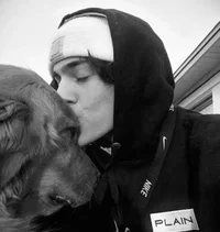 01 - Johnny Kavanagh