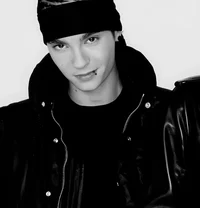 Tom Kaulitz