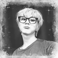 yang jungwon