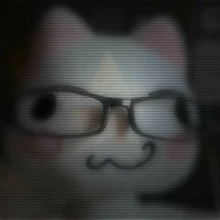 Ray