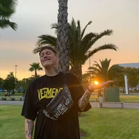 Руслан тущенцов 