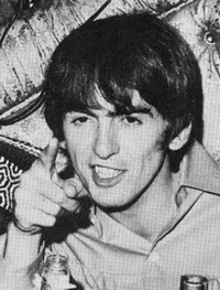01-George Harrison