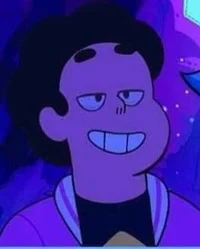 Steven Universe