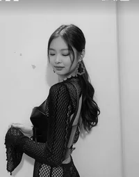Jennie