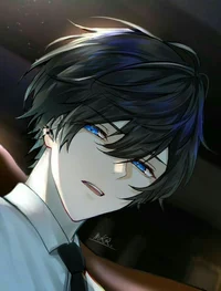 Noah-bl