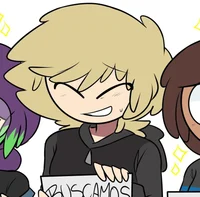 Golden-FNAFHS 