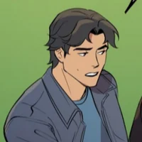 01- Richard G -Angst