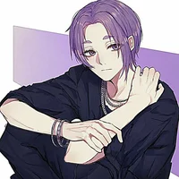 Team Reo - BL