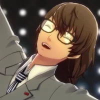 akechi goro