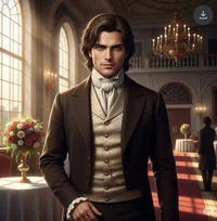 Thomas Smith
