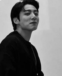 Jungkook