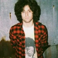 Joe Trohman