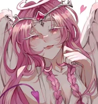 Eternal Sugar Cookie