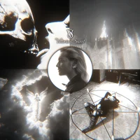 Билл Каулитц - Бог 