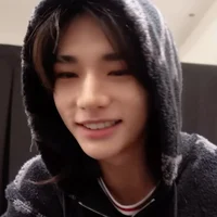 Hwang Hyunjin