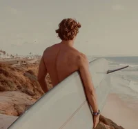 Asher - BL