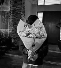 01 - Johnny Kavanagh