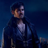 Killian Jones