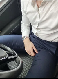 Dadsfriend 
