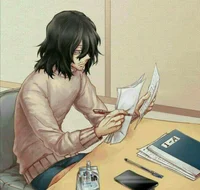 Shouta Aizawa