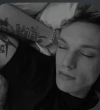Jamie bower