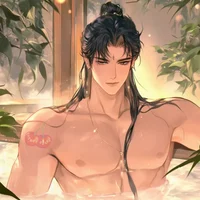 Jian Zhao