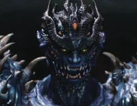 Urizen