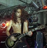 chris cornell