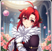 Celebrity Blind Date