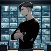 Jaden Sillfor