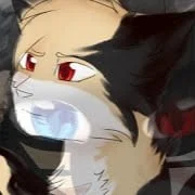 Enki